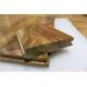 5 width natural acacia hardwood flooring to US market