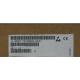 SIEMENS 6SN1118-0DK23-0AA1 SIMODRIVE 611 CONTROL UNIT, 2-AXIS, N-SET, WITH DMS