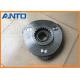 XKAQ-00399 Carrier Assy No.2 Travel Gearbox For Hyundai R290LC9