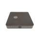 NTSC DVB HD Cable TV Set Top Box Digital Receiver Support CA Card Reader DEXIN CAS