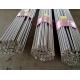 Din1.2713 Hot Rolled Tool Steel Round Bar Hot Work With Black / Turned Surface