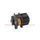 180st/H Start Up Num Gearless Lift Motor For Elevator Lift Parts