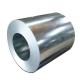 Galvanized Steel Coil Hot Dipped / Cold Rolled JIS ASTM DX51D SGCC 0.5 X 1200mm