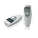 Gadget electronic gifts Personal Digital alcohol thermometer FS6387BS