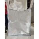 Copper Powder FIBC Bulk Bags 1000kgs Loading Weight White Color 85x85x102cm