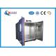 Refrigeration System Thermal Shock Test Machine High Accuracy Long - Term Stable