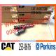 Excavator Parts E365C E374D Cat Engine C-15 C15 Fuel Injector 370-0750 253-0616 253-0618 For Caterpillar