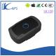 pet gps trackers locator  with LED lk120