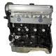 X20XEV Engine Long Block for Vauxhall Astra 16V 1.6L 1.7L 1.8L 2.0L 1998-2005