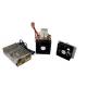 Heat Dissipation Basic Circuit Components For Vehicles / Remote Control Toys