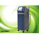 laser hair removal machine for home use Laser Medical Equipment for Woman / Men