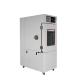 2.5-7KW Heat Up Temperature Humidity Test Chamber With Stainless Steel Exterior