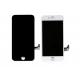 Apple iPhone 8 LCD Screen Original Iphone8 Black LCD Display Digitizer Assembly White