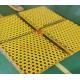 Fastener Self Lubricating Coating Production Line