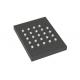 S25HL512TFABHM010 Memory IC Chip High-Speed 166MHz Flash NOR Memory IC 24-FBGA
