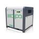 Rotary Type 15KW 20Hp Oil Free Screw Air Compressor