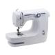 Novelty Household Lockstitch Sewing Machine with Pattern Embroidery OEM Accepted