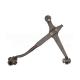 XF2Z3078EA RK80011 OE Standard Control Arm for Ford Windstar 2004 Suspension System