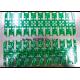 2 Layer Double Sided PCB FR4 1.2MM H/HOZ , Circuit Board Manufacturers