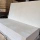 Mildewproof Hardwood Faced Plywood For Furniture UV Resistant