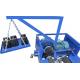 Weight Dummy Calibration Bracket  For Roller Brake Tester