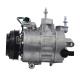 2026792 2036679 2062122 Auto AC Compressor For Ford Fusion For Mondeo For Edge WXFD046