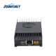 800MHz/1.4GHz/2.4GHz Drone Data Link Up To 30Mbps With AES 128/256-Bit Encryption