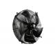 Axial Flow Fan