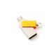 Android Micro OTG USB Stick Metal 2.0 Fast Speed 16GB UDP Port