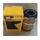 Good Quality Fuel Water Separator Filter For CAT 1R-1803