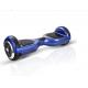 China OEM manufacturer 2 wheels electric chariot self balance electric scooter