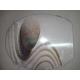 duro toilet seat,3 side color picture,