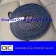 Rubber Timing Belt , type T5