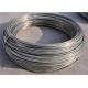 Bright SS Wire Rod 409 410 420 430 431 440 Grade Excellent Coil Forming Ability