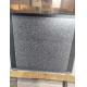 9mm Thickness Terrazzo Porcelain Tile For Exterior Project Abrasion Resistance