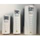 ACS580-01 Three-phase Frequency Inverter ACS580-01-018A-4+B056+J400