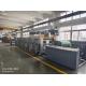 Unit Type Flexo Printing Machine for Kraft Paper Paperboard and Liner Paper