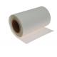 30GSM Nylon Transfer Paper White Cotton Transfer Paper