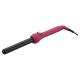 Salon LED Hair Curling Iron Aluminum Plated Curling Iron For Curly Hair