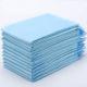 Dry Mesh Cover Medical Underpads SAP Disposable Bed Pads 60x90cm