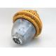 40W Explosion Proof LED Light Highly Bright For Hazardous / Wet Locations