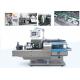 New ConditionPharmaceutical Automatic Blister Cartoning Machine With PLC
