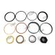 7137576 Loader Seal Kit For Bobcat Diesel Engine Parts