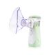 Yirdoc Medical Mesh Nebulizer NEB-001 Long Shelf Life