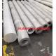 Anti Corrosion 2024 T4 Seamless Aluminum Tubing Annealing