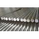 High Precision Stainless Steel Bar Stock Petroleum Machinery Dia 16-25mm Custom Size