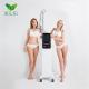 10600nm Co2 Fractional Laser Device Acne Removal Skin Renewing And Resurfacing