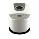 650W 2L Classical Plastic Housing automatic bread maker machine With Viewing Window