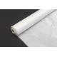Alkali Free Glass Fiber Woven Fabric 435gsm For Dust Collector Filter Clothes