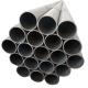 Cold Rolled Seamless Carbon Steel Pipe Q345 GB Standard 6 - 2500 Mm